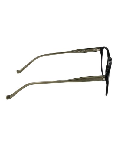 Montatura per Occhiali Uomo Hackett London HEB303 52001 Montatura per Occhiali Uomo Hackett London HEB303 52001
