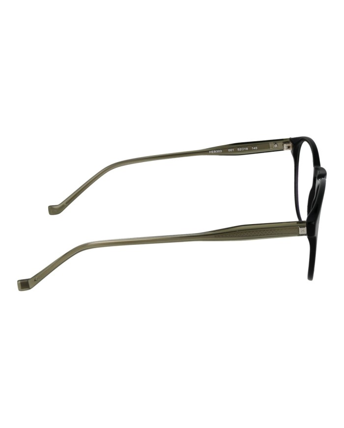 Montatura per Occhiali Uomo Hackett London HEB303 52001 Montatura per Occhiali Uomo Hackett London HEB303 52001