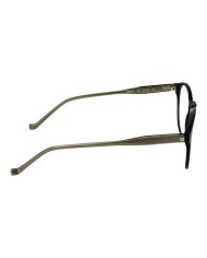 Montatura per Occhiali Uomo Hackett London HEB303 52001 Montatura per Occhiali Uomo Hackett London HEB303 52001