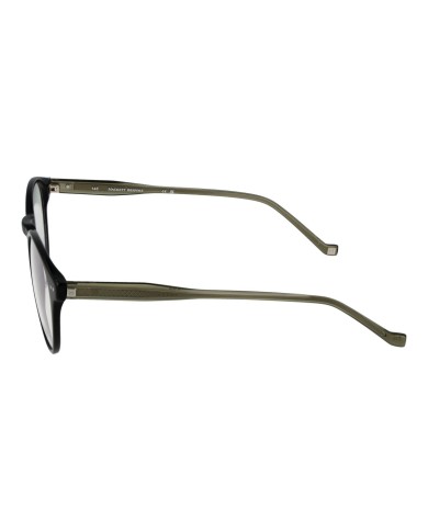 Montatura per Occhiali Uomo Hackett London HEB303 52001 Montatura per Occhiali Uomo Hackett London HEB303 52001