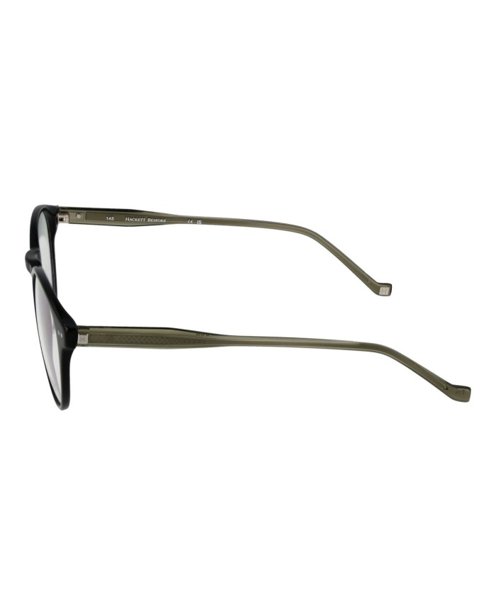 Montatura per Occhiali Uomo Hackett London HEB303 52001 Montatura per Occhiali Uomo Hackett London HEB303 52001