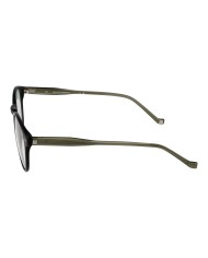 Montatura per Occhiali Uomo Hackett London HEB303 52001 Montatura per Occhiali Uomo Hackett London HEB303 52001