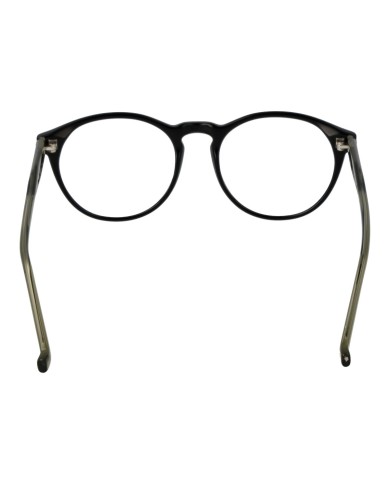 Montatura per Occhiali Uomo Hackett London HEB303 52001 Montatura per Occhiali Uomo Hackett London HEB303 52001