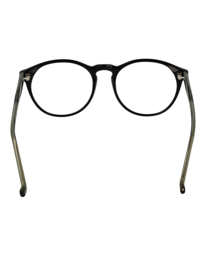 Montatura per Occhiali Uomo Hackett London HEB303 52001 Montatura per Occhiali Uomo Hackett London HEB303 52001