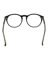 Montatura per Occhiali Uomo Hackett London HEB303 52001 Montatura per Occhiali Uomo Hackett London HEB303 52001