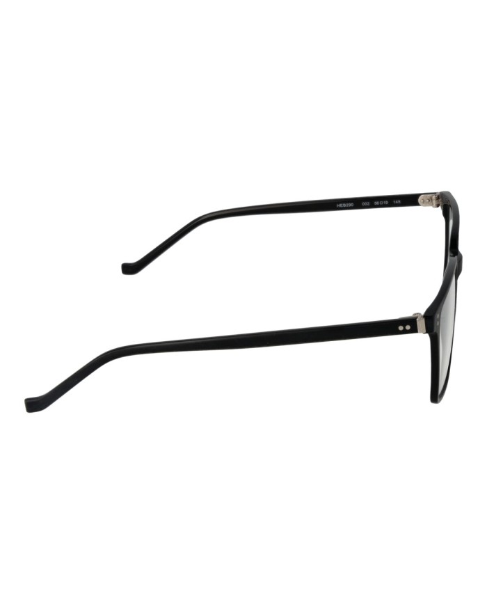 Montatura per Occhiali Uomo Hackett London HEB290 56002 Montatura per Occhiali Uomo Hackett London HEB290 56002