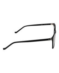 Montatura per Occhiali Uomo Hackett London HEB290 56002 Montatura per Occhiali Uomo Hackett London HEB290 56002