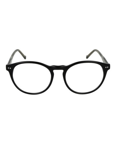 Montatura per Occhiali Uomo Hackett London HEB303 52001 Montatura per Occhiali Uomo Hackett London HEB303 52001