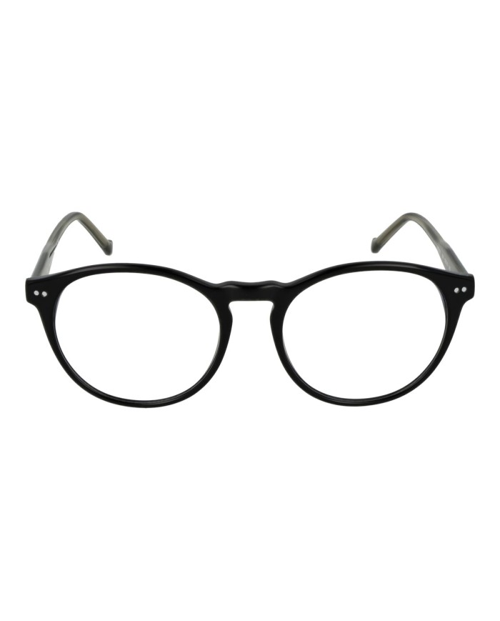 Montatura per Occhiali Uomo Hackett London HEB303 52001 Montatura per Occhiali Uomo Hackett London HEB303 52001