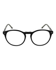 Montatura per Occhiali Uomo Hackett London HEB303 52001 Montatura per Occhiali Uomo Hackett London HEB303 52001