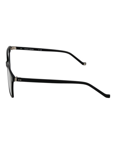 Montatura per Occhiali Uomo Hackett London HEB290 56002 Montatura per Occhiali Uomo Hackett London HEB290 56002