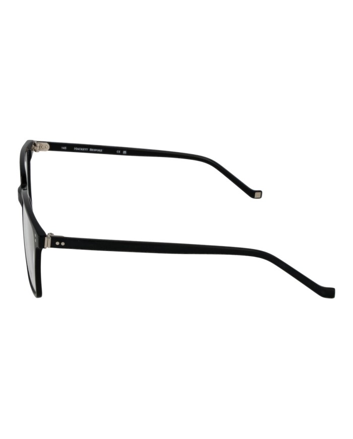 Montatura per Occhiali Uomo Hackett London HEB290 56002 Montatura per Occhiali Uomo Hackett London HEB290 56002