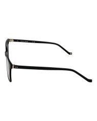 Montatura per Occhiali Uomo Hackett London HEB290 56002 Montatura per Occhiali Uomo Hackett London HEB290 56002