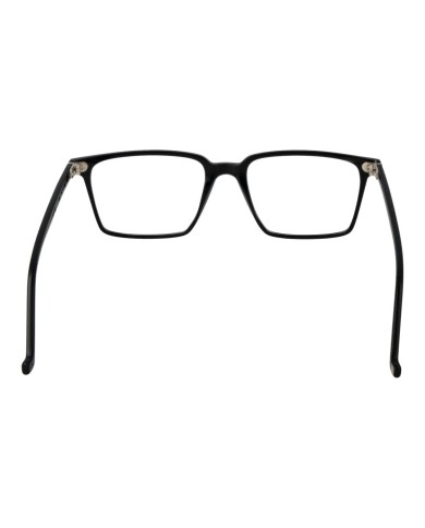 Montatura per Occhiali Uomo Hackett London HEB290 56002 Montatura per Occhiali Uomo Hackett London HEB290 56002