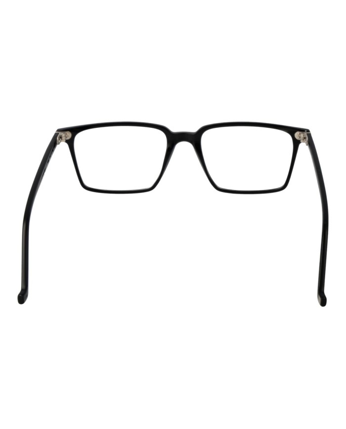 Montatura per Occhiali Uomo Hackett London HEB290 56002 Montatura per Occhiali Uomo Hackett London HEB290 56002