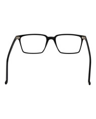 Montatura per Occhiali Uomo Hackett London HEB290 56002 Montatura per Occhiali Uomo Hackett London HEB290 56002