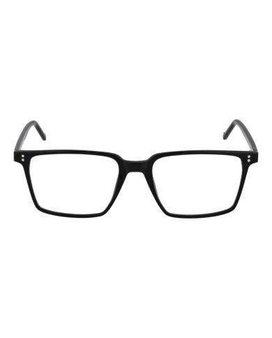 Montatura per Occhiali Uomo Hackett London HEB290 56002 Montatura per Occhiali Uomo Hackett London HEB290 56002