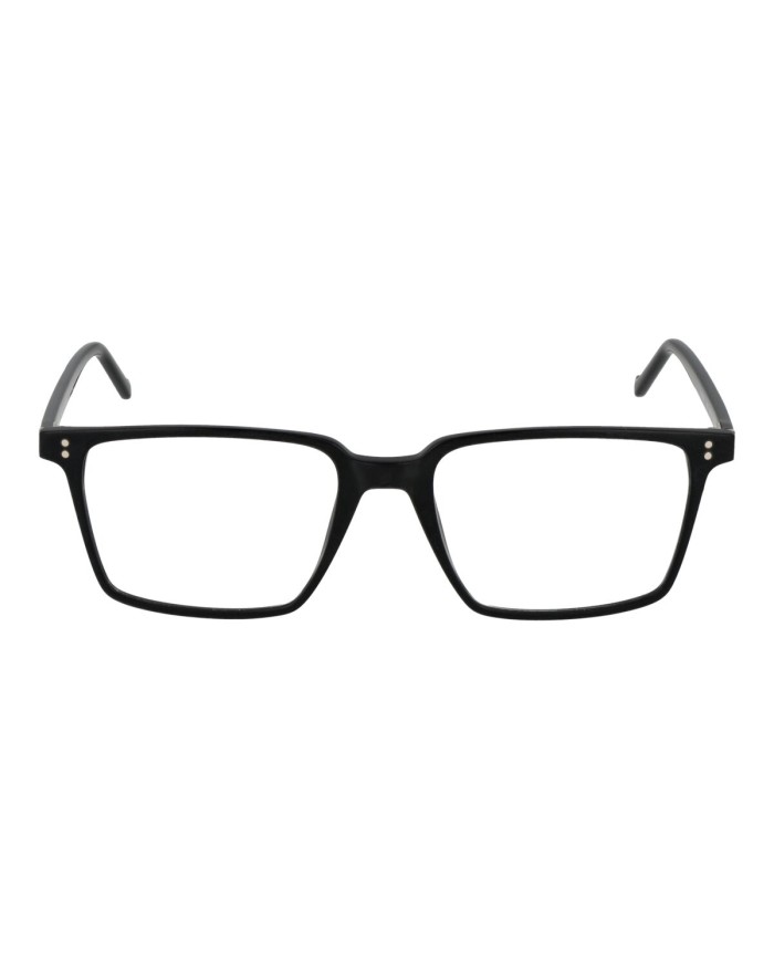 Montatura per Occhiali Uomo Hackett London HEB290 56002 Montatura per Occhiali Uomo Hackett London HEB290 56002