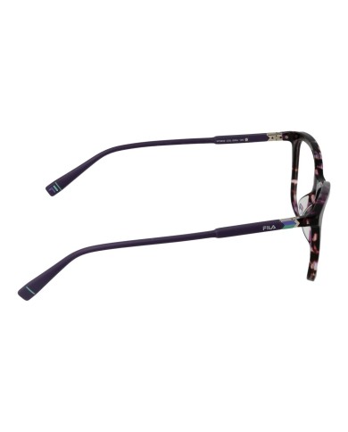Montatura per Occhiali Donna Fila VF9402 5409SJ Montatura per Occhiali Donna Fila VF9402 5409SJ