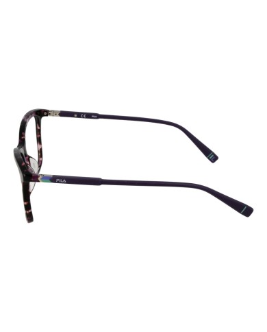 Montatura per Occhiali Donna Fila VF9402 5409SJ