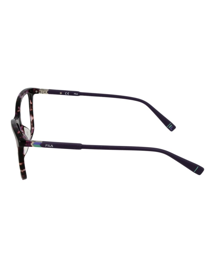 Montatura per Occhiali Donna Fila VF9402 5409SJ Montatura per Occhiali Donna Fila VF9402 5409SJ