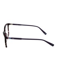 Montatura per Occhiali Donna Fila VF9402 5409SJ Montatura per Occhiali Donna Fila VF9402 5409SJ