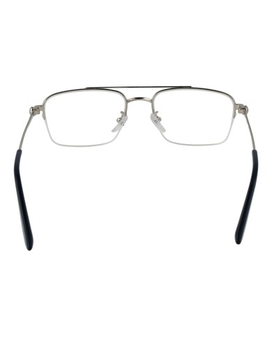 Montatura per Occhiali Uomo BMW BW5039 54016 Montatura per Occhiali Uomo BMW BW5039 54016