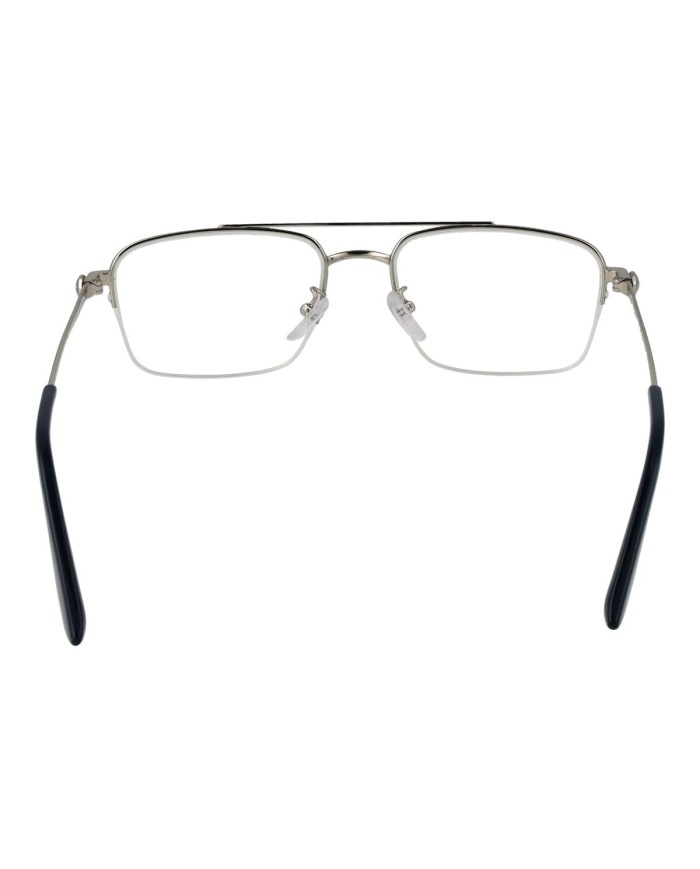 Montatura per Occhiali Uomo BMW BW5039 54016 Montatura per Occhiali Uomo BMW BW5039 54016