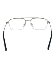 Montatura per Occhiali Uomo BMW BW5039 54016 Montatura per Occhiali Uomo BMW BW5039 54016