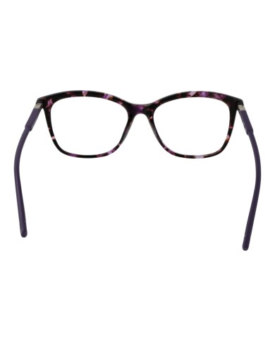 Montatura per Occhiali Donna Fila VF9402 5409SJ