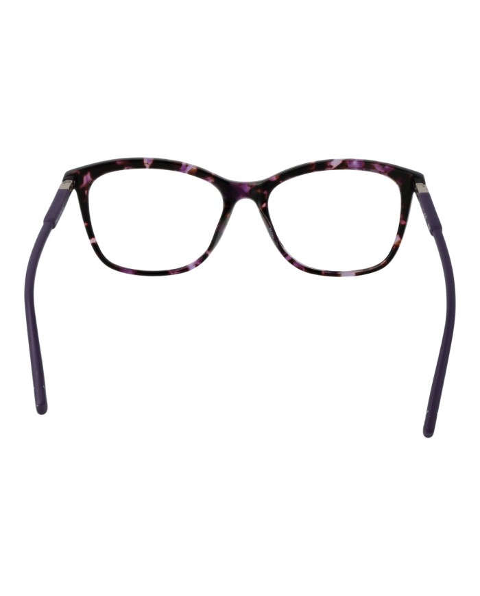 Montatura per Occhiali Donna Fila VF9402 5409SJ Montatura per Occhiali Donna Fila VF9402 5409SJ