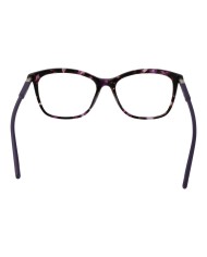 Montatura per Occhiali Donna Fila VF9402 5409SJ Montatura per Occhiali Donna Fila VF9402 5409SJ