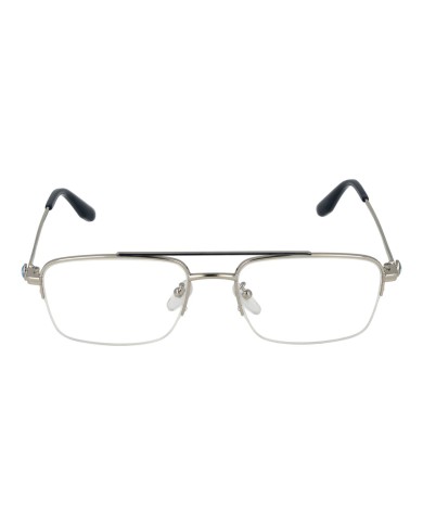 Montatura per Occhiali Uomo BMW BW5039 54016 Montatura per Occhiali Uomo BMW BW5039 54016