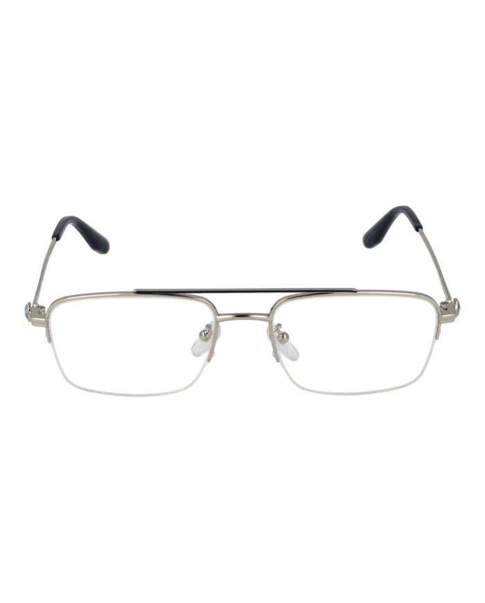 Montatura per Occhiali Uomo BMW BW5039 54016 Montatura per Occhiali Uomo BMW BW5039 54016