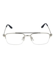 Montatura per Occhiali Uomo BMW BW5039 54016 Montatura per Occhiali Uomo BMW BW5039 54016