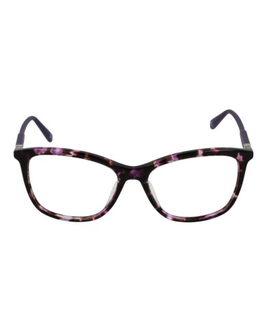 Montatura per Occhiali Donna Fila VF9402 5409SJ