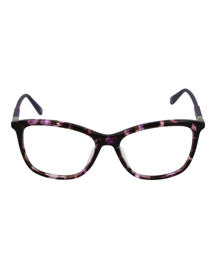 Montatura per Occhiali Donna Fila VF9402 5409SJ Montatura per Occhiali Donna Fila VF9402 5409SJ