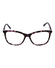 Montatura per Occhiali Donna Fila VF9402 5409SJ Montatura per Occhiali Donna Fila VF9402 5409SJ