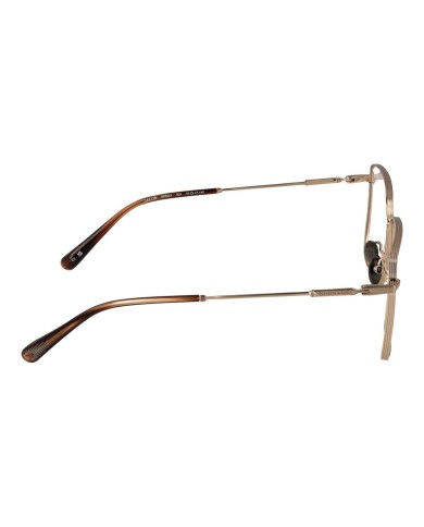 Montatura per Occhiali Uomo Scotch & Soda SS2019 55405 Montatura per Occhiali Uomo Scotch & Soda SS2019 55405