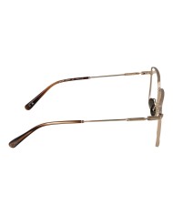 Montatura per Occhiali Uomo Scotch & Soda SS2019 55405 Montatura per Occhiali Uomo Scotch & Soda SS2019 55405