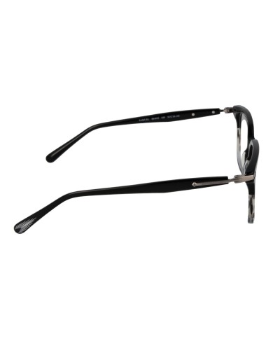 Montatura per Occhiali Uomo Scotch & Soda SS4025 55059 Montatura per Occhiali Uomo Scotch & Soda SS4025 55059