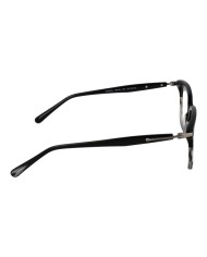 Montatura per Occhiali Uomo Scotch & Soda SS4025 55059 Montatura per Occhiali Uomo Scotch & Soda SS4025 55059