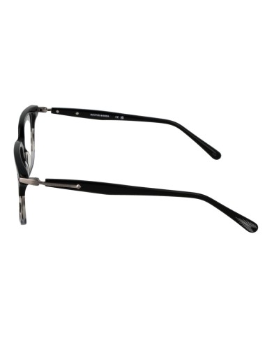 Montatura per Occhiali Uomo Scotch & Soda SS4025 55059 Montatura per Occhiali Uomo Scotch & Soda SS4025 55059