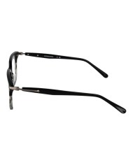 Montatura per Occhiali Uomo Scotch & Soda SS4025 55059 Montatura per Occhiali Uomo Scotch & Soda SS4025 55059