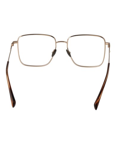 Montatura per Occhiali Uomo Scotch & Soda SS2019 55405 Montatura per Occhiali Uomo Scotch & Soda SS2019 55405