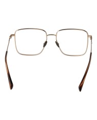 Montatura per Occhiali Uomo Scotch & Soda SS2019 55405 Montatura per Occhiali Uomo Scotch & Soda SS2019 55405