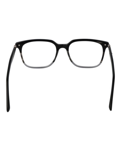 Montatura per Occhiali Uomo Scotch & Soda SS4025 55059 Montatura per Occhiali Uomo Scotch & Soda SS4025 55059