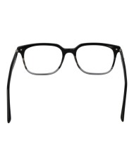 Montatura per Occhiali Uomo Scotch & Soda SS4025 55059 Montatura per Occhiali Uomo Scotch & Soda SS4025 55059