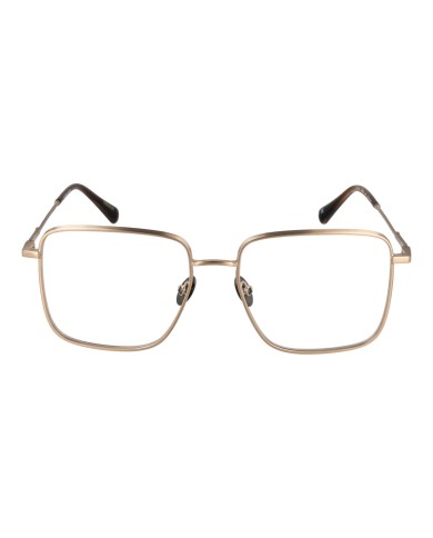 Montatura per Occhiali Uomo Scotch & Soda SS2019 55405 Montatura per Occhiali Uomo Scotch & Soda SS2019 55405