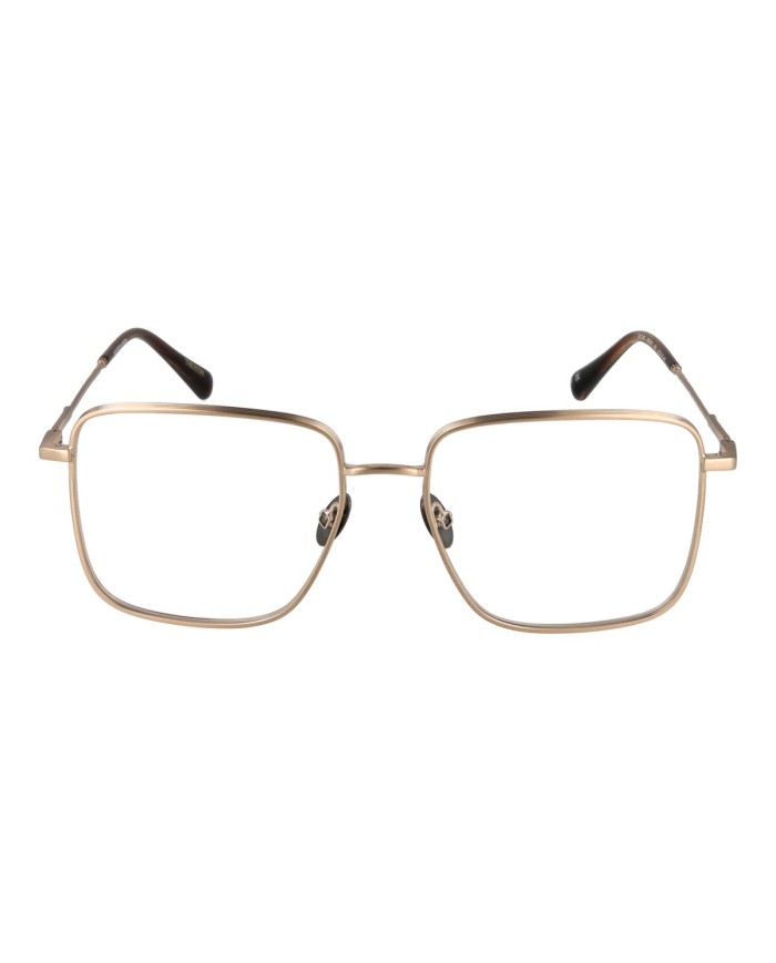 Montatura per Occhiali Uomo Scotch & Soda SS2019 55405 Montatura per Occhiali Uomo Scotch & Soda SS2019 55405